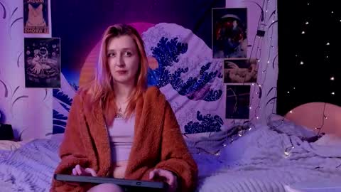 Snapshot of aishiro chatting on February 2026 06:37:02 PM aishiro online show from February 2026 06:37:02 PM