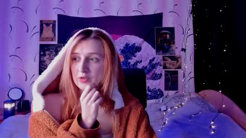 Snapshot of aishiro chatting on February 2026 02:24:01 PM aishiro online show from February 2026 02:24:01 PM