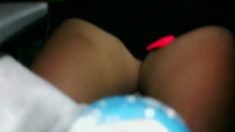 rosie online show from December 2024 03:43:01 PM