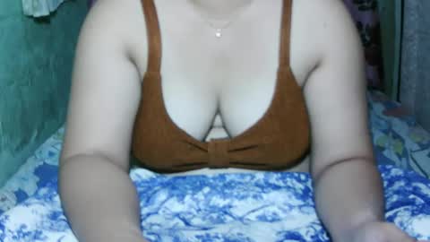 rosie online show from January 2025 05:21:02 AM