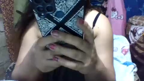 rosie online show from March 2025 02:19:02 AM