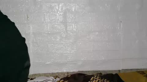 rosie online show from October 2025 03:20:02 PM