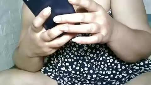 rosie online show from February 2026 03:16:02 AM