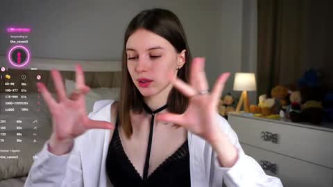 Snapshot of aislyfarran chatting on January 2025 04:17:01 AM Aliza online show from January 2025 04:17:01 AM