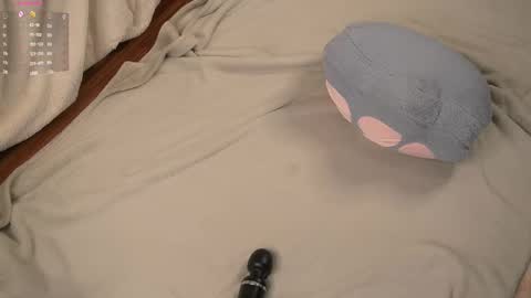 Snapshot of aislyfarran chatting on March 2025 04:27:02 AM Aliza online show from March 2025 04:27:02 AM