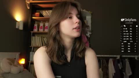 Aliza online show from February 2026 01:12:01 AM