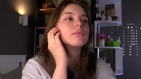 Aliza online show from July 2026 01:10:02 AM