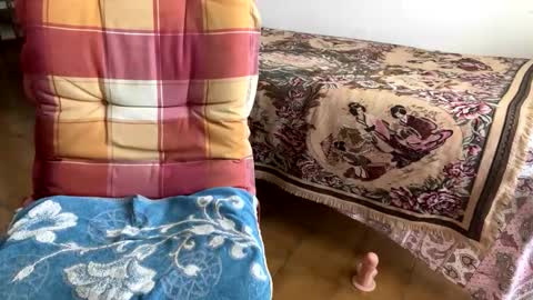 Italianmixedboy online show from October 2025 09:40:01 AM