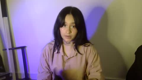 aiti online show from January 2025 01:21:02 AM