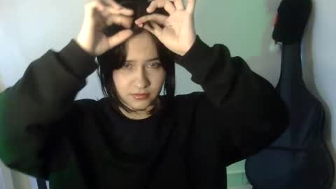 aiti online show from January 2025 01:34:02 AM