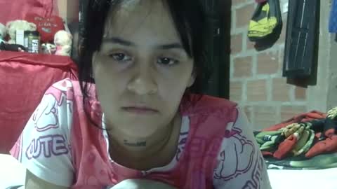 aiti online show from November 2025 12:32:02 AM