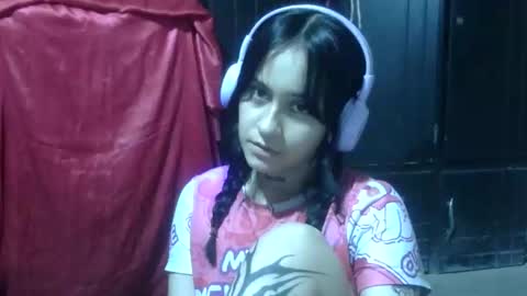 aiti online show from November 2025 06:56:02 PM