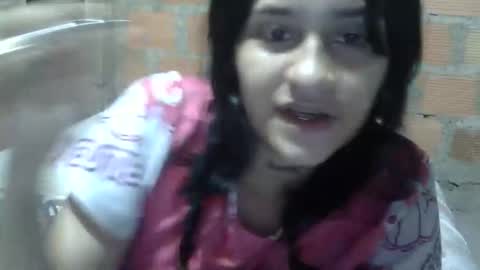 aiti online show from December 2025 07:02:02 AM