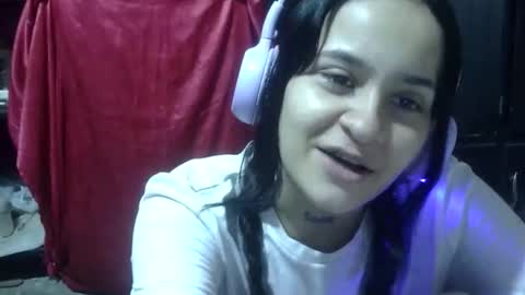aiti online show from December 2025 08:04:02 PM