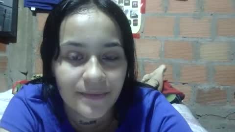 aiti online show from December 2025 11:02:01 PM