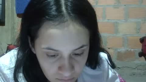 aiti online show from January 2026 07:56:02 PM