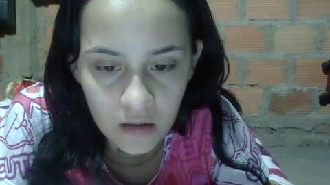 aiti online show from February 2026 07:34:02 PM