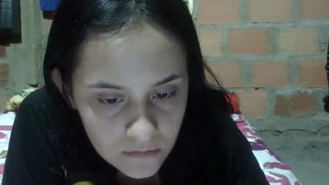 aiti online show from February 2026 10:37:02 PM