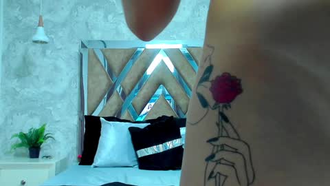 little aitana  online show from December 2024 10:12:02 AM