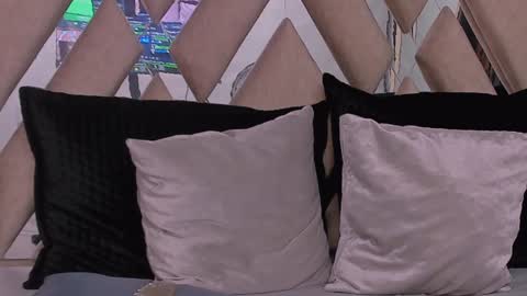 little aitana  online show from January 2025 03:51:02 PM