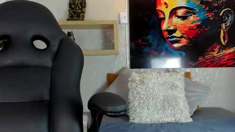 little aitana  online show from February 2026 03:35:02 AM