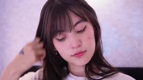 Aitana Jhons online show from November 2025 12:15:01 PM