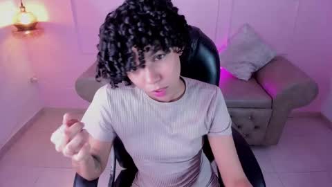 Snapshot of aitana_kahlo chatting on December 2025 07:08:02 PM Aitana online show from December 2025 07:08:02 PM