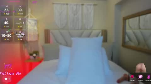 aitananoa online show from May 2026 08:06:02 PM