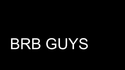 Ahitana Russ online show from April 2026 09:52:01 PM