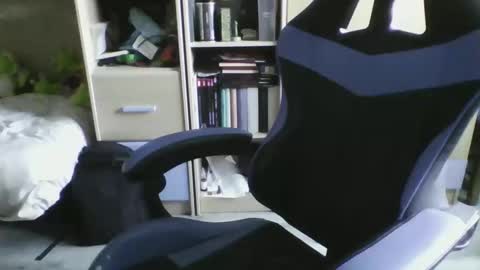 Snapshot of aitorycheeto2003 chatting on April 2026 03:31:01 PM aitorycheeto2003 online show from April 2026 03:31:01 PM