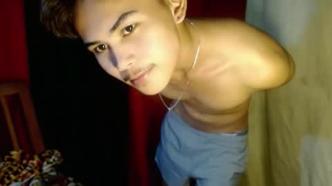 Snapshot of aivanboyyy chatting on December 2025 10:43:01 AM aivanboyyy online show from December 2025 10:43:01 AM