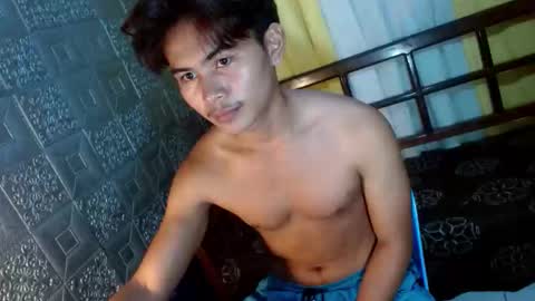 aivanboyyy online show from April 2026 01:58:02 PM