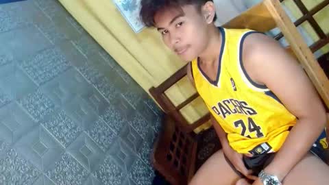 aivanboyyy online show from May 2026 02:22:01 PM