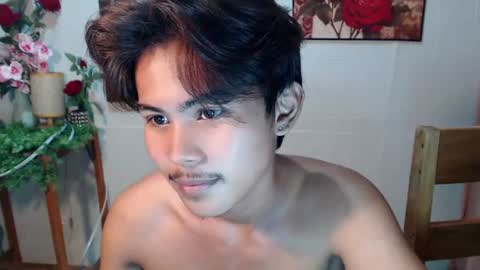 aivanboyyy online show from June 2026 05:16:02 AM