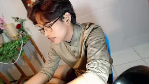 aivanboyyy online show from June 2026 01:59:01 PM