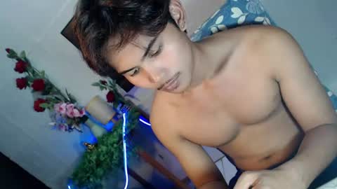 aivanboyyy online show from June 2026 01:39:02 PM