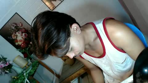 aivanboyyy online show from July 2026 07:54:01 AM
