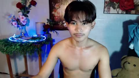 aivanboyyy online show from July 2026 08:06:01 AM