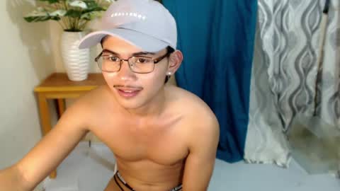 aivanboyyy online show from July 2026 10:59:02 PM