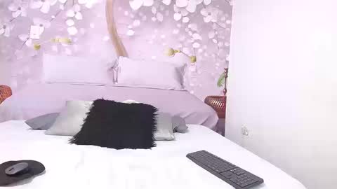 AIXA online show from March 2026 08:15:02 PM