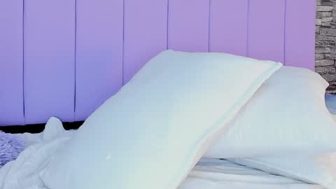 Snapshot of aixa_hill1 chatting on February 2025 08:36:02 PM online show from February 2025 08:36:02 PM