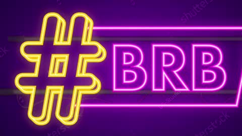 AIXA  online show from January 2025 02:14:01 AM