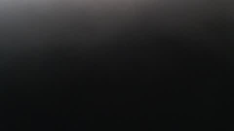AIXA  online show from June 2026 12:11:02 PM