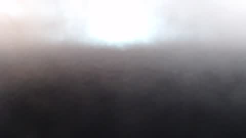 AIXA  online show from July 2026 12:12:01 PM