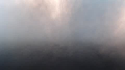 AIXA  online show from July 2026 11:57:01 AM