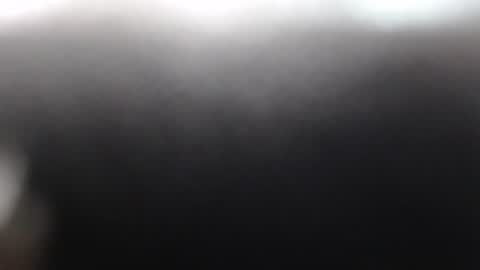 AIXA  online show from July 2026 12:07:01 PM