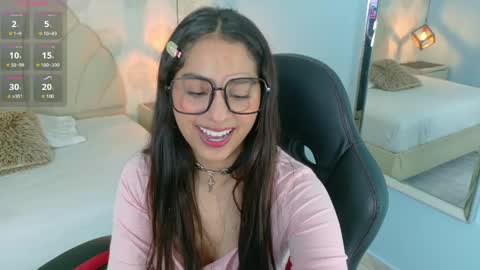 Snapshot of aixatrista1 chatting on April 2026 07:50:02 PM AIXA online show from April 2026 07:50:02 PM