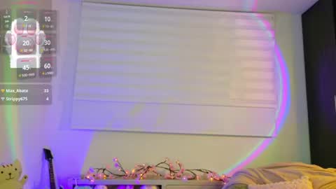 Snapshot of aixatrista1 chatting on July 2026 02:02:02 AM AIXA online show from July 2026 02:02:02 AM