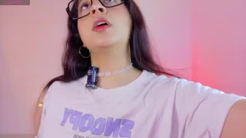 Snapshot of aixatrista1 chatting on July 2026 01:20:02 AM AIXA online show from July 2026 01:20:02 AM