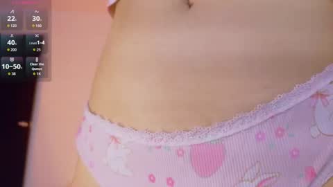 Snapshot of aixatrista1 chatting on July 2026 12:57:02 AM AIXA online show from July 2026 12:57:02 AM